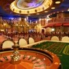 The Slick Casino and Cabaret Bar