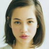 Character Portrait: Natsumi Harada