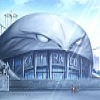 Kaiba Dome