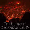 The Ultimate Organization IV