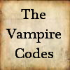The Vampire Codes