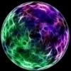 The Void: The Realm Sphere