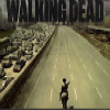 The Walking Dead: Colorado Chapter
