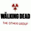The Walking Dead: The Other Group