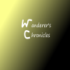 The Wanderer's Chronicles