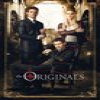 The Originals (The Vampire Diaries)