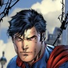 Character Portrait: Superman