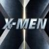 The X-Men Academy