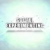 The Xtra Experiment