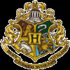 The Year of the Battle for Hogwarts
