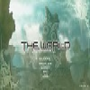 The_World: Return to Dusk