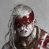 Character Portrait: Tyden Ironmark