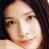 Character Portrait: Toyama Hana