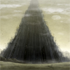 Tower of Heaven: Atop the World