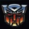 Transformers - New Horizon