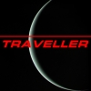 Traveller - Classic