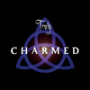 Truly Charmed