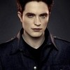 Character Portrait: Edward Anthony Cullen