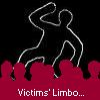Victims' Limbo