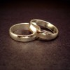 /Users/riszoo/Downloads/wedding-rings-100x100