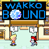 Earthbound (Mother 1,2 and 3) and Animaniacs