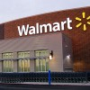 Wal-Mart Wars