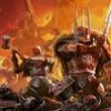 Warhammer: Fall of Ostermark