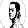 Character Portrait: Isao Mifune-san