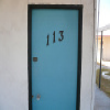 Room 113