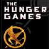 Welcome To The 76th Hunger Games!