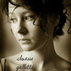 Character Portrait: Cloasse Galletti