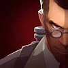 Character Portrait: The Medic