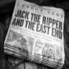 Whitechapel: The Ripper Returns