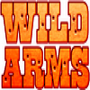 Wild Arms: Filgaia Project