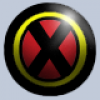 X-Men: Dynasty
