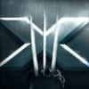 X-Men Next Generation Rise of Nexus