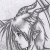 Character Portrait: Dragoon