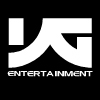 YG Entertainment - New Recruits