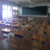 The Classroom(s)