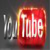 Youtube hub