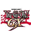 Yu-Gi-Oh! GX: The New Generation