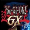 Yu-Gi-Oh-GX