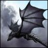 Zaragonzia, the world of dragons