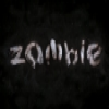 Zombie Apocalypse: Awakening