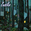 Zusiko - A World Unknown